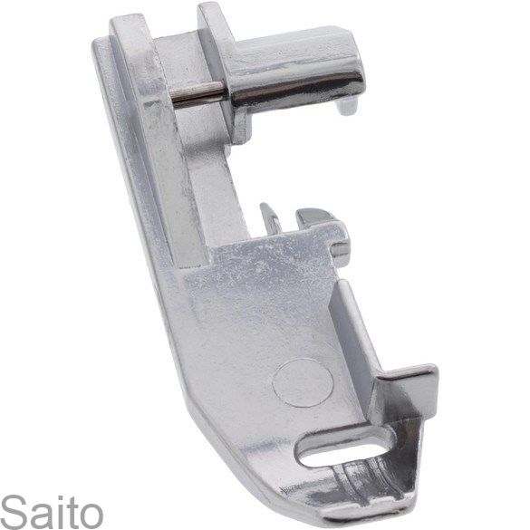 Picture of FOOT PRESSER EMPISAL COMPANION  O/L 406E