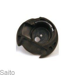 Picture of BOBBIN CASE EMPISAL EM620, NECCHI