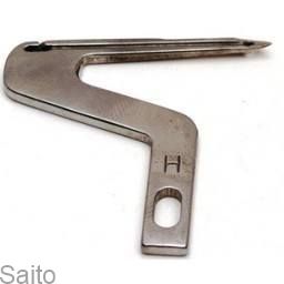 Picture of LOOPER LOWER EMPISAL 606D