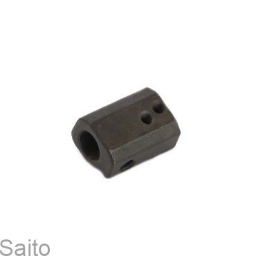 Picture of NEEDLE CLAMP EMP 606D - BABYLOCK