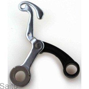 Picture of TAKE UP LEVER JAN/SA393 SA1824