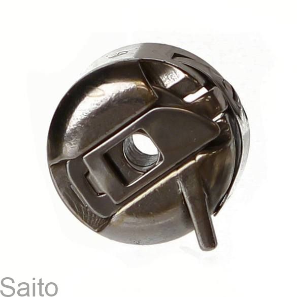 Picture of BOBBIN CASE SINGER 31K, 331K