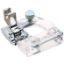 Picture of TAPE BINDING FOOT HOUSEHOLD UNIVERSAL