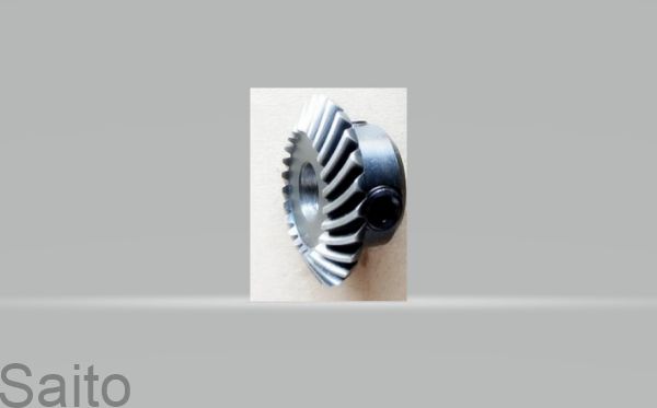 Picture of GEAR FOR SA810