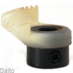 Picture of GEAR LOWER SHAFT JAN 100-300-646-795FA