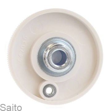 Picture of SCREW JAN/SA393