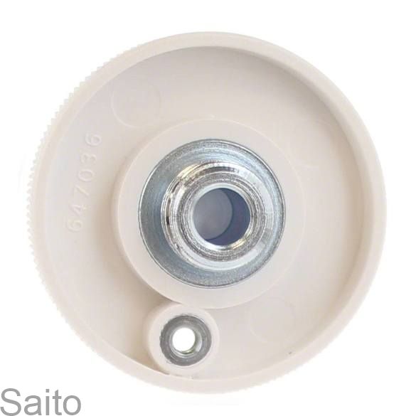 Picture of SCREW JAN/SA393
