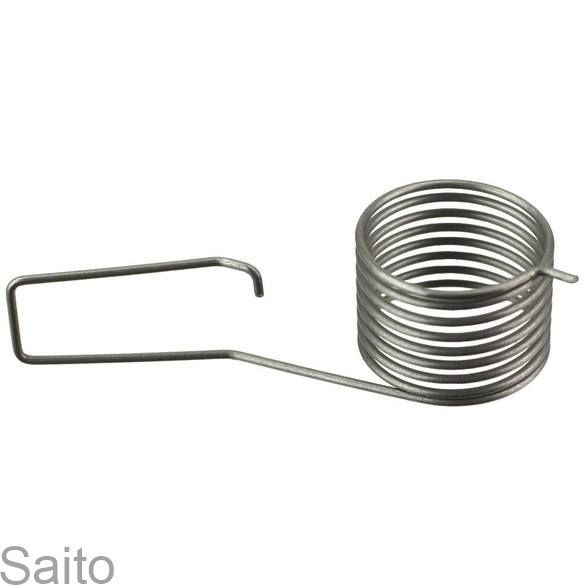 Picture of CHECK SPRINGS JANOME 3015; 3023