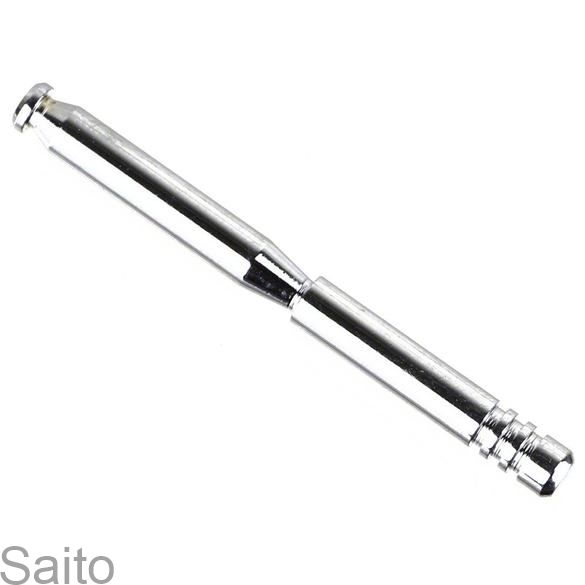 Picture of SPOOL PIN RIGHT NO HOLE SA1824