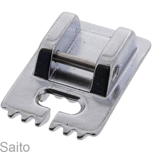 Picture of PIN TUCK FOOT DOMESTIC UNIVERSAL