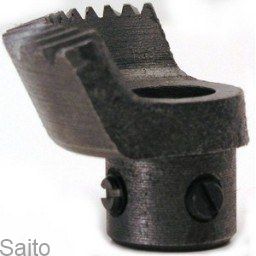 Picture of GEAR EMPISAL,NECCHI 536FB,574FB