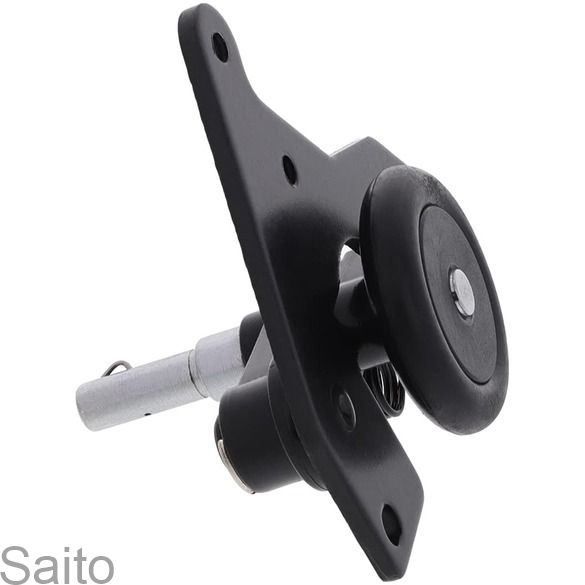 Picture of BOBBIN WINDER JAN/SA393