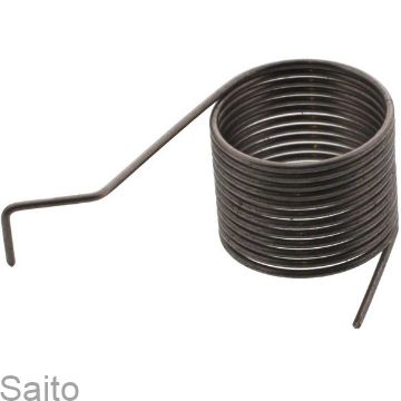 Picture of TENSION SPRINGS FOR SA1824