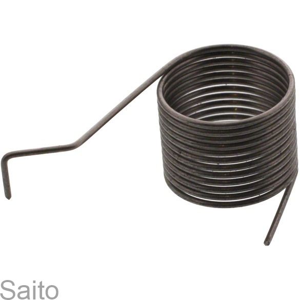 Picture of TENSION SPRINGS FOR SA1824