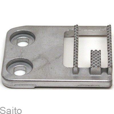 Picture of FEED DOG  DF1824, JANOME