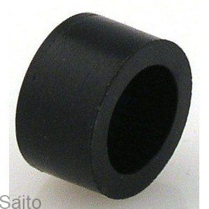 Picture of RUBBER BASE FOR SA1824