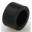 Picture of RUBBER BASE FOR SA1824