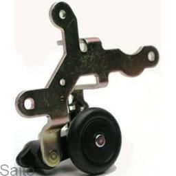 Picture of BOBBIN WINDER COMP DF1818, JAN SA1824, JANOME, ELN
