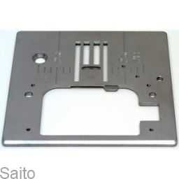 Picture of NEEDLE PLATE SINGER