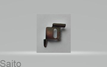Picture of STITCH TOUNGES EMPISAL S4D, S7D