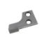 Picture of BLADE LOWER.FXD J 203,303,134D