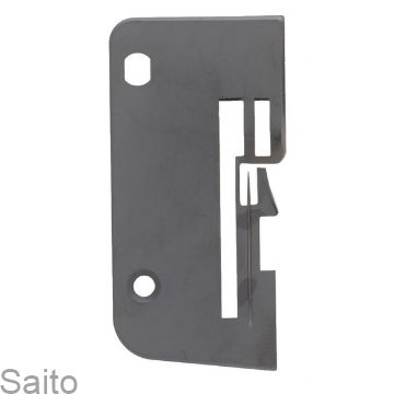 Picture of NEEDLE PLATE J 234/D ,334/D