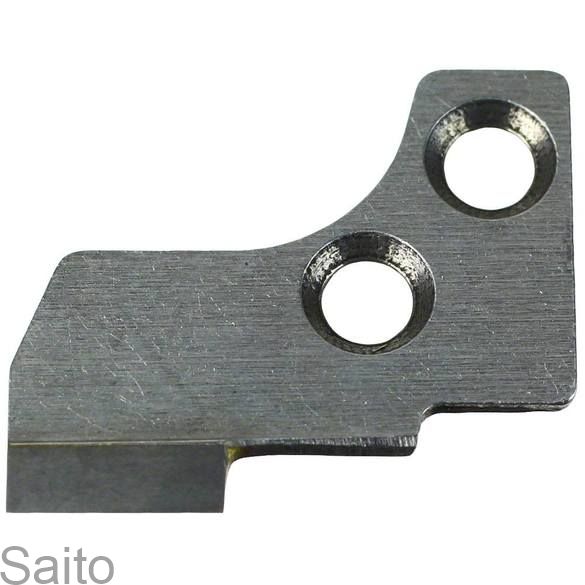 Picture of BLADE LOW.NU HOME 434D.534D
