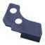 Picture of JANOME BLADE