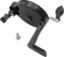 Picture of HAND ATTACHMENT BLACK