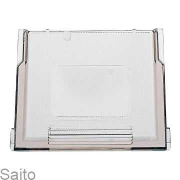 Picture of SLIDE PLATES