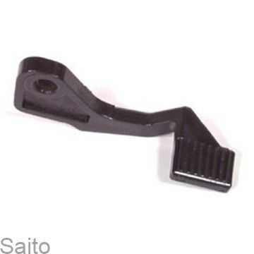 Picture of PRESSER FOOT LIFTER JAN/SA393