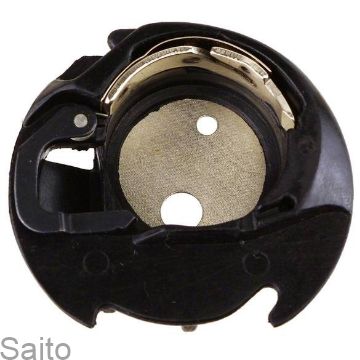 Picture of BOBBIN CASES JANOME 9000,5000, DECO330