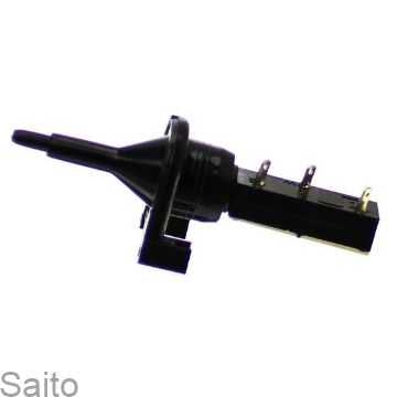 Picture of TRANSDUCER