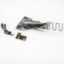Picture of BINDING ATTACHMENT INDUSTRIAL