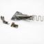 Picture of BINDING ATTACHMENT INDUSTRIAL