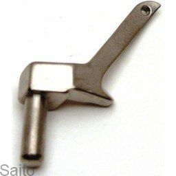 Picture of LOOPER TOP BERNETE 203,234,334