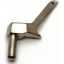 Picture of LOOPER TOP BERNETE 203,234,334