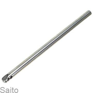 Picture of NEEDLE BAR SMALL HOLE DF 5550