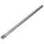 Picture of NEEDLE BAR SMALL HOLE DF 5550