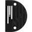 Picture of NEEDLE PLATES