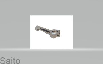 Picture of LOWER LOOPER HOLDER