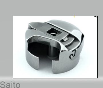 Picture of BOBBIN CASE WALKING FOOT IND