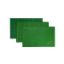 Picture of MAT,CUTTING 600X450X3MM GREEN
