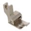 Picture of COMPENSATING EDGE FOOT
