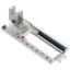 Picture of FOOT B/HOLE METAL S/SHANK