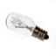 Picture of BULBS MEDIUM TYPE