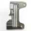 Picture of NEEDLE PLATE