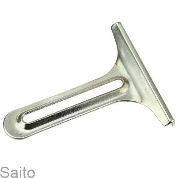 Picture of T GUIDE