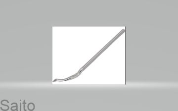 Picture of LOOPER UPPER 1442K 20293/0/10 - 270/074/2