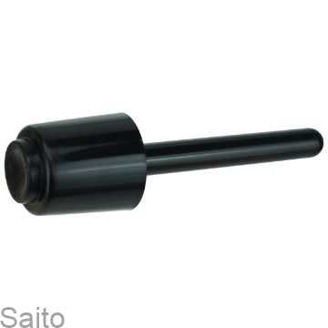 Picture of KNEE LIFTER  RODS METAL 110/24304